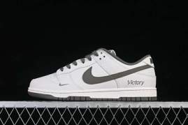 Picture of Dunk SB _SKUfw22560695280795176fw